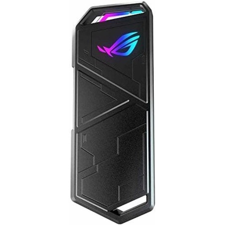ASUS Ekstern Lagringspakning USB 3.2 (Gen 2) M.2 NVMe Card